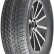 Шина Compasal WinterBlazer HP 165/60 R14 липучка в Омске