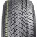 Шина Compasal WinterBlazer HP 165/60 R14 липучка в Омске