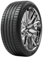 Maxxis Victra Sport VS6 255/40 R20