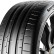 Continental ContiSportContact 6 265/35 R22