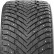 Шина Sonix Winter X Pro Studs 69 275/45 R20 шип в Омске