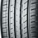 Шина Yokohama BluEarth-GT AE-51 205/55 R17 в Омске
