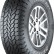 Шина General Grabber AT3 275/40 R20 в Омске
