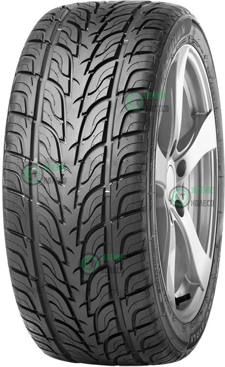 Шина Sailun Atrezzo SVR LX 265/50 R20 в Омске