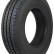 Шина Mazzini EffiVan 195/65 R16C в Омске