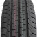 Шина Mazzini EffiVan 195/65 R16C в Омске