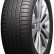 Шина Goodyear EfficientGrip 235/45 R19 в Омске