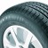 Шина Goodyear EfficientGrip 235/45 R19 в Омске