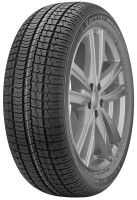 Warrior WR300 SUV 235/65 R18 липучка
