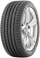 Goodyear Eagle F1 Asymmetric 2 SUV 255/55 R19