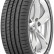 Шина Goodyear Eagle F1 Asymmetric 2 SUV 255/55 R19 в Омске