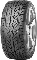 Sailun Atrezzo SVR LX 295/45 R20