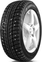 Landsail ice Star iS33 215/60 R16 шип SALE