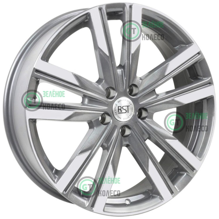 7xR19 5x108 ET36 D65.1 RST R089 GRD