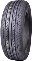 Ovation VI-682 Ecovision 175/65 R15