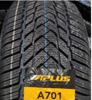 Aplus A701 235/70 R16 липучка
