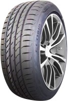 Rapid ECO819 235/45 R17