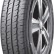 Шина Nexen Roadian CT8 195/80 R15 в Омске