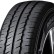Шина Nexen Roadian CT8 195/80 R15 в Омске