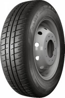 Кама Trail (НК-244) 165/70 R13C