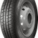 Шина Кама Trail (НК-244) 165/70 R13C в Омске