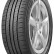 Шина Marshal Matrac MH12 175/60 R15 в Омске