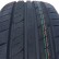 Шина Marshal Matrac MH12 175/60 R15 в Омске