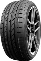 Mazzini ECO819 245/40 R18