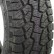 Шина Rapid Tuftrail AT 245/70 R16 в Омске