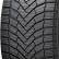 Hankook iON Nordic IW41A SUV 285/40 R20 липучка Hankook iON Nordic IW41A SUV 285/40 R20 липучка