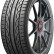 Шина Hankook K120 Ventus V12 evo2 275/35 R20 в Омске