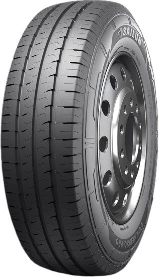 Шина Sailun Commercio Pro 225/75 R16C в Омске