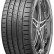 Шина Kumho Ecsta PS91 295/35 R20 в Омске