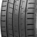 Шина Kumho Ecsta PS91 295/35 R20 в Омске