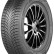 Шина Massimo Cross Season CS4 225/45 R17 в Омске