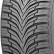 Шина Massimo Cross Season CS4 225/45 R17 в Омске