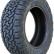 Comforser CF1100 215/75 R15