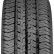 Шина Ikon Tyres Character Eco C2 155/80 R13C в Омске Шина Ikon Tyres Character Eco C2 155/80 R13C в Омске