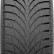 Шина Kumho WinterCraft WI51 245/45 R18 липучка в Омске