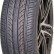 Шина Antares Ingens a1 205/50 R16 в Омске