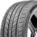 Шина Antares Ingens a1 205/50 R16 в Омске