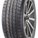 Шина Compasal SMACHER 215/55 R17 в Омске