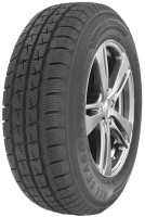 Vittos Asc13 195/75 R16C