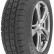 Шина Vittos Asc13 195/75 R16C в Омске