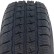 Шина Vittos Asc13 195/75 R16C в Омске
