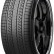Шина Yokohama Advan Sport V35 285/40 R22 в Омске