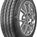 Шина Zeta ZTR50 155/70 R13 в Омске