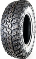 Antares Deep Digger 33/12.5 R18