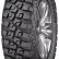 Шина Cordiant Off Road 2 205/70 R15 в Омске