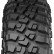 Шина Cordiant Off Road 2 205/70 R15 в Омске